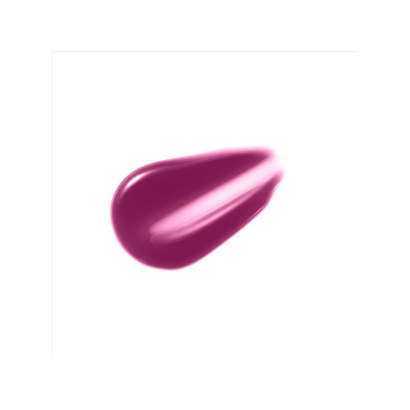 Jane Iredale ColorLuxe High Impact Lip Glaze 5ml, Crystal