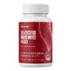 Hello Bio Premium Berberine 400, 60 tablets, 1 unit, 2 months supply / 헬로바이오 프리미엄 베르베린 400 60정 1개 2개월분