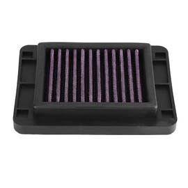 Air Filter R3 2015,Filtro de aire,filtro de admisión de filtro de aire de alto flujo para MT03 YZF R3 2015 2017