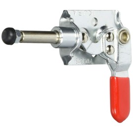 育良 精機 ISK – sl50l0 togurukuranpu