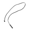 Universal Treadmill Speed Sensor Sensor Replacement 2 Pin Speed Sensor