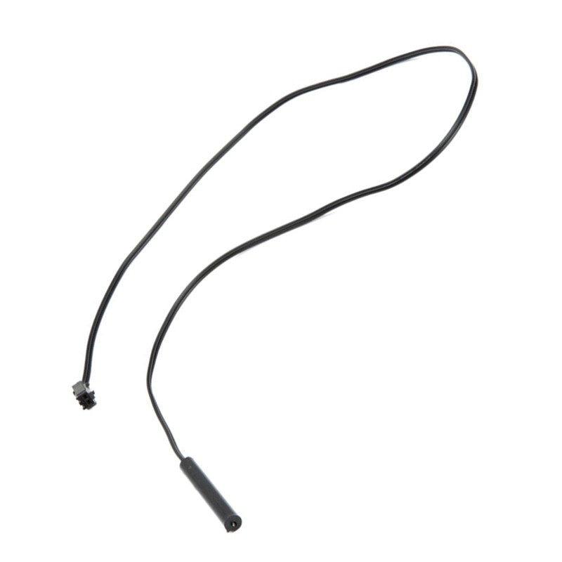 Universal Treadmill Speed Sensor Sensor Replacement 2 Pin Speed Sensor
