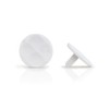 Bink | Award Winning Outlet Safety Plug Covers | x24