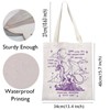 VAMSII 4th Wing Dragon Rider Gift Dragon Lover Tote Bag