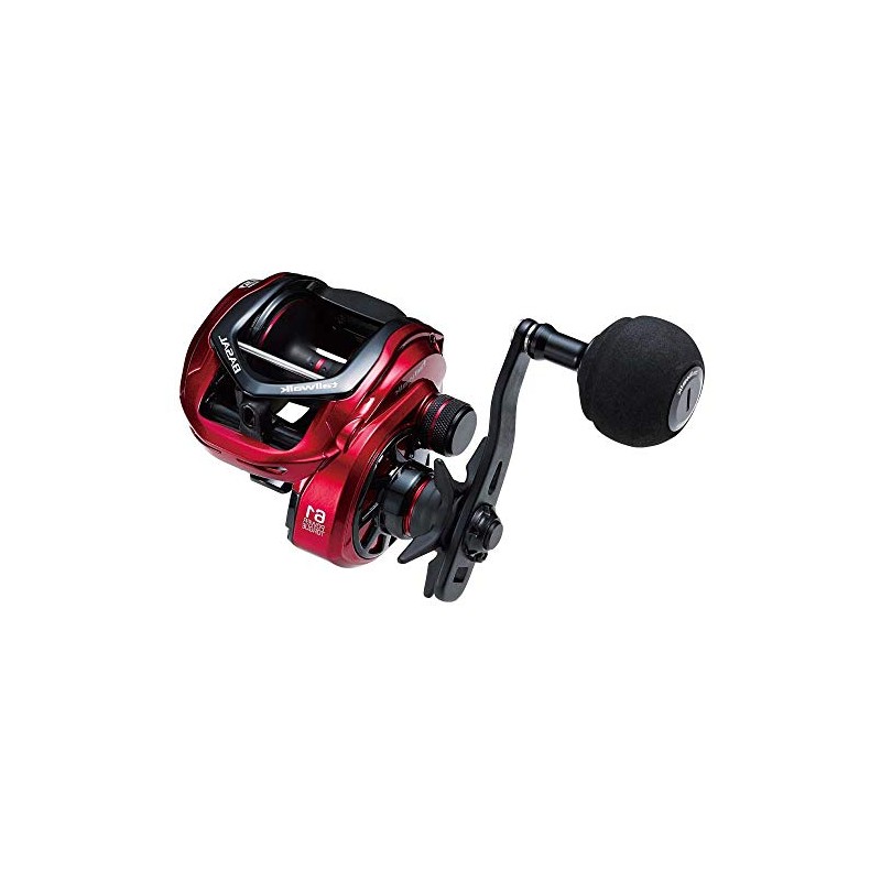 Tailwalk VT61L 19133 Reel Wide Basal