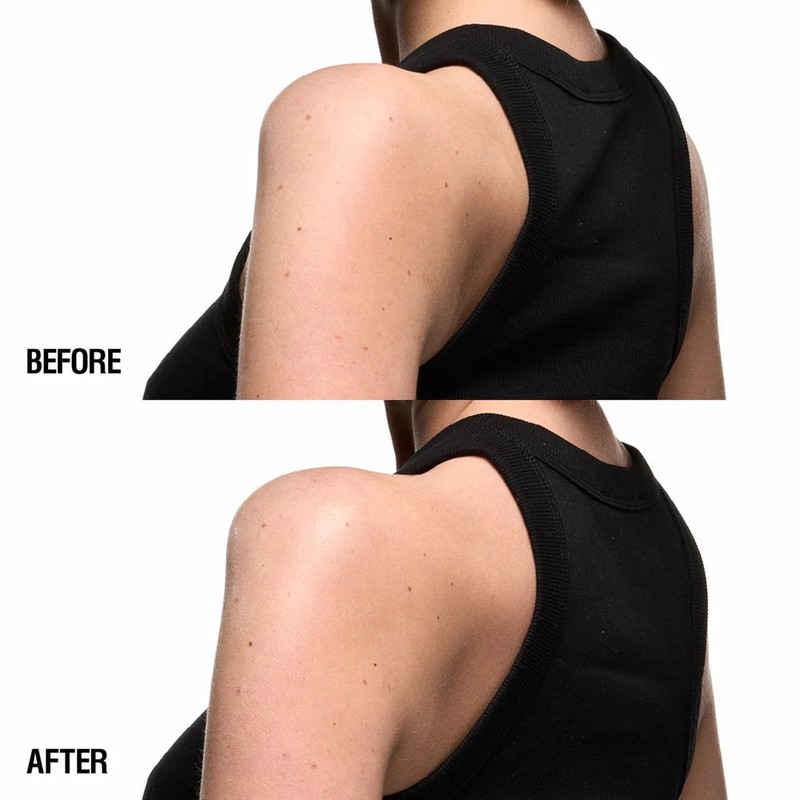 Grown Alchemist Restorative Body Cream 120ml