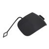 Front Bumper Tow Hook Cover 51117302479 Towing Eye Cap Replacement