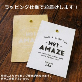 COMODO VIENTO Men's Popular Black Spinel Necklace Chain, High Brightness, Gem Quality, 0.08 inch (2 mm), AAA Grade, 24 Sides Cut, Sterling Silver black spinel Sterling Silver, black spinel