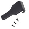 Quality Extra Long Handle Backing Plate [4 Pieces] – Tefal