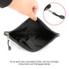 Pack of 2 Fireproof Bag 29 x 20 cm, Waterproof