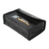 Battery Fireproof Explosion Proof Bag for DJI for Avata Drones