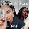 L'Oréal Paris Eyebrow Lamination for Shaping and Styling, Infallible 24h