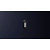 KEEPDSGN For JEEP Wrangler 10 Pods RGB LED Rock Lights