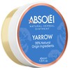 Absolei Haemorrhoids Ointment, Natural Yarrow Ointment to Soothe The Pain,