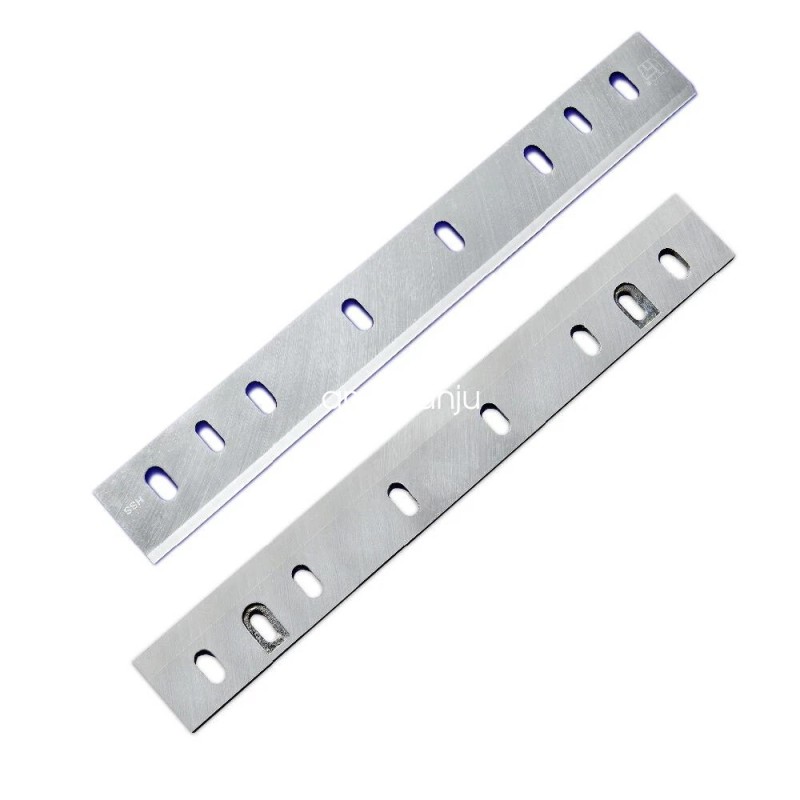 Ryobi Planer Knives 10-Inch HSS Replacement For Planer Ap10 Ap10n