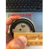 RFY Fuel Gas Cap For Yamaha Roadliner S Stratoliner S
