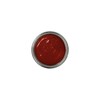 Famaco Leather Repair & Dye Cream (Red Rouge)