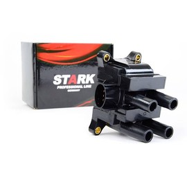STARK SKCO-0070006 Ignition Coil Ignition Coil