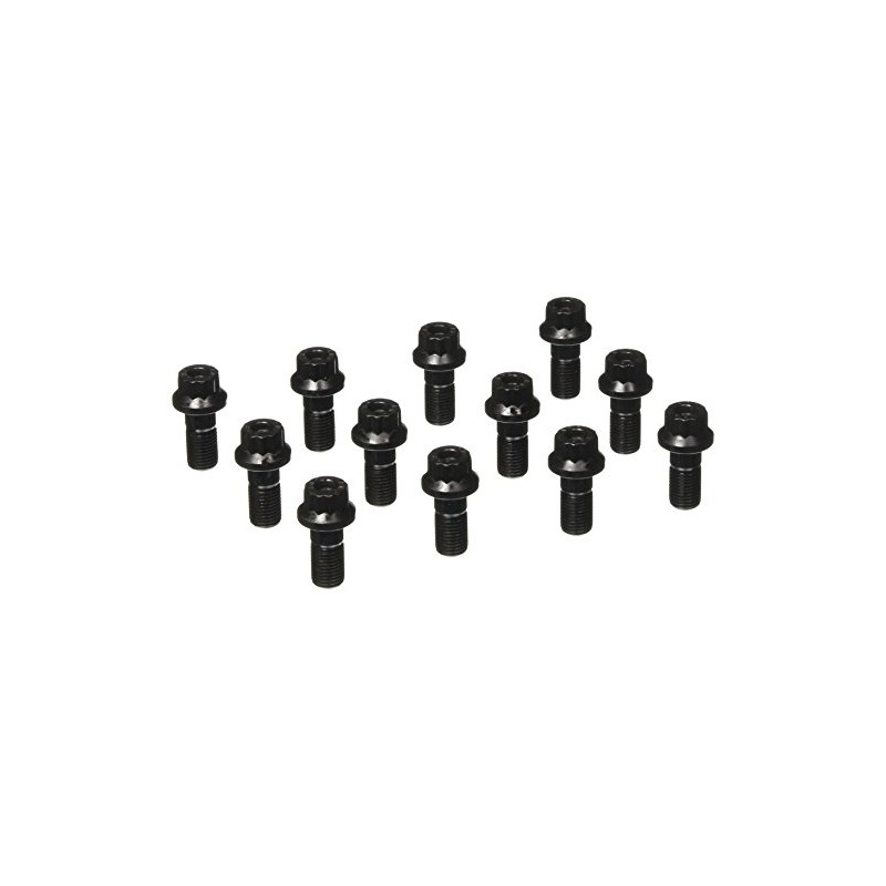 ARP 2303001 Ring Gear Bolt Kit