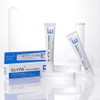Dr.VITA [Dr.VITA]Premium Vita E Cream 30ml