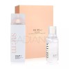 Su:m37° 숨 선 어웨이 멀티 이펙트 선블럭 에이디 100ml 세트