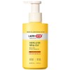 Lactoderm, moisturizing lotion beneficial to the skin, 400ml, 1 piece / 락토덤 피부에 유익한 생보습 로션, 400ml, 1개