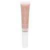Technic Pure Glow Hightlighter Wand Lit From Within
