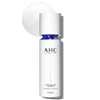 AHC Hyaluro Deep Volume 5 Treatment Emulsion, 1 Count, 100ml / AHC 히알루로 딥 볼륨 5 트리트먼트 에멀젼, 1개, 100ml