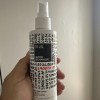 IGK GOOD BEHAVIOR 4 IN 1 PREP SPRAY(NO OFFERS)