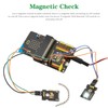 KEYESTUDIO 45 Sensors Starter Kit for BBC Microbit V2.2 V2