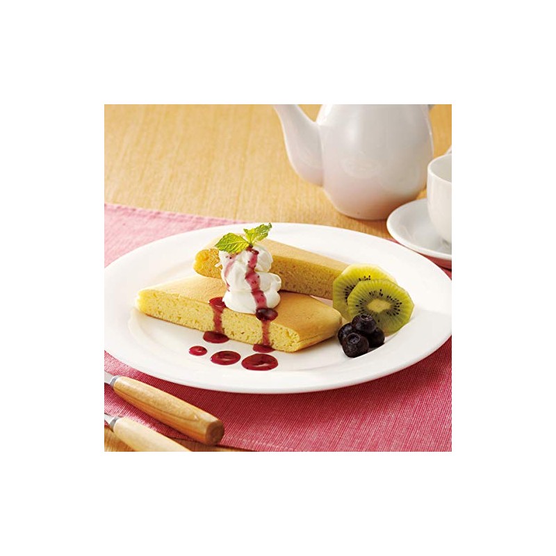 IH Marble Coat Hot Sand Pan, Hot Sand Maker, Multi