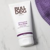 Bulldog Oil Control Face Wash 150ml by Bulldog