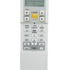 Replacement Remote Control for Daikin FTXS20J2V1B FTXS25J2V1B FTXS35J2V1B FTXS42J2V1B Room