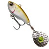 Savage Gear Fat Tail Spin NL Fishing Hook (Ayu-5.5cm-6.5g)