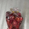 Luminessence Apple Cinnamon Scented Dry Potpourri 4 oz. Bag