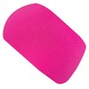 Wollhuhn Eco Children/Boys/Girls Cool Elastic Headband/Hair Band Comfortable Double Layer