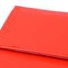 Tiardey 2Pcs 7 x 9 inch Safe Bag Fireproof Guard