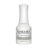 Kiara Sky Gel Polish-KNIGHT-G501