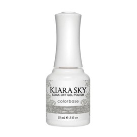 Kiara Sky Gel Polish-KNIGHT-G501