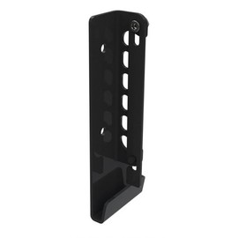 Kerbl 321215 Safety Wall Bracket for FlatBack