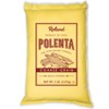 Roland Foods Course Grain Yellow Polenta from Italy, 5 Lb