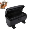 Fold Freak Foil Dispenser Foil Assistant Saving Time High Temperature