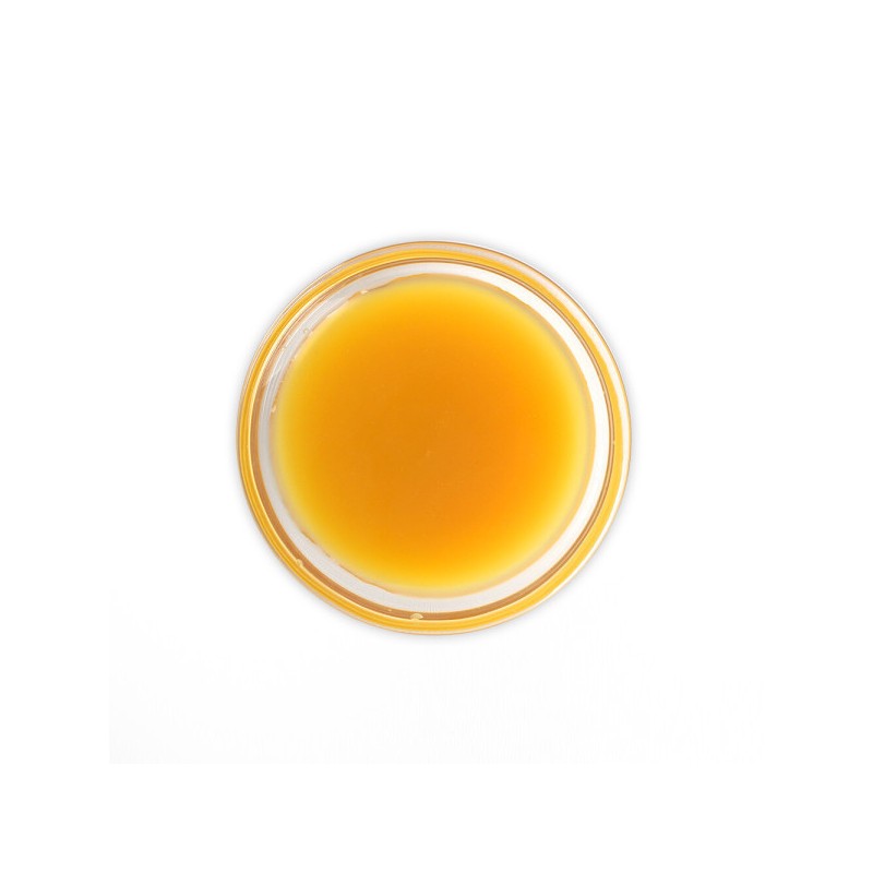 Drinkable Albumin Gold Liquid Stick High-Concentration Egg White Vitamin B