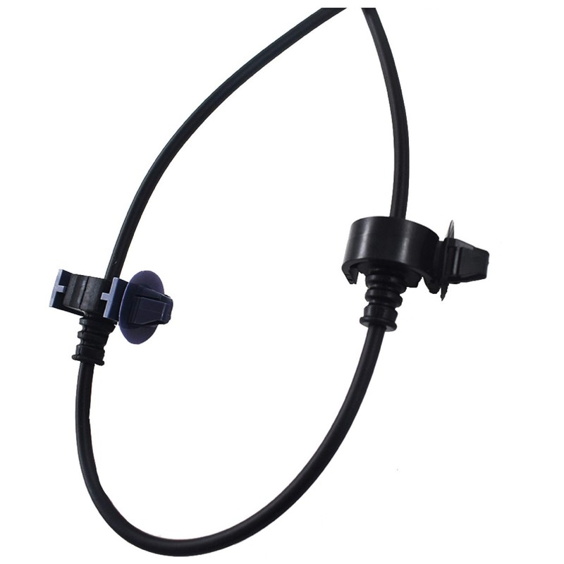 57450-SNA-003 57455-SNA-003 Front Right/Left ABS Wheel Speed Sensor Fit For