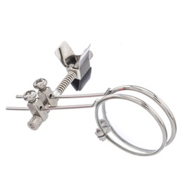 SE 5x Magnification Double Lens Clip-On Loopy - MI128-55