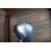 TOUR EDGE BRAND NEW Tour Edge Bazooka Hyper Steel fairway