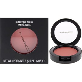 Rubor Mac Powder Blush