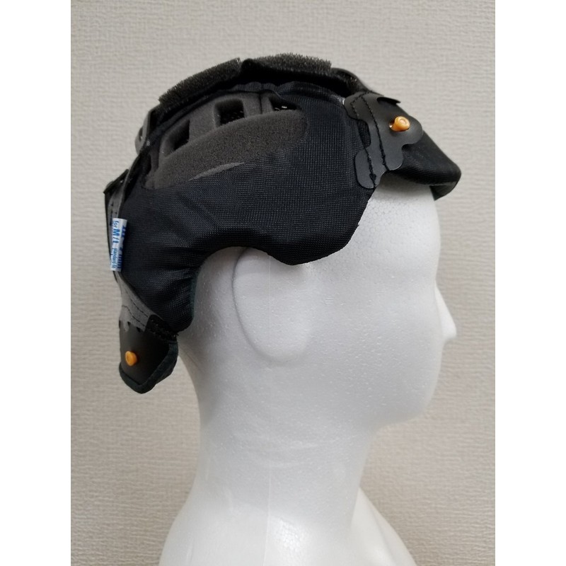 Alai 075787 SZ-RAM4X (Ram 4X) EP System Interior III-10mm (57-58)