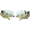 RCH New Front Brake Calipers For KAWASAKI KVF 650 KVF750