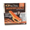 Deka Extra Heavy-Duty Booster Cables - 16' 6 Gauge (00169)  SHIPS FREE